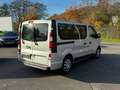 Opel Vivaro B L1H1  2,7t 1.6 CTDI Silber - thumbnail 6