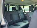 Opel Vivaro B L1H1  2,7t 1.6 CTDI Silber - thumbnail 14
