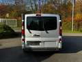 Opel Vivaro B L1H1  2,7t 1.6 CTDI Silber - thumbnail 4