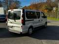 Opel Vivaro B L1H1  2,7t 1.6 CTDI Silber - thumbnail 5
