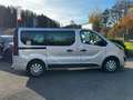 Opel Vivaro B L1H1  2,7t 1.6 CTDI Silber - thumbnail 7