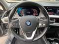 BMW 118 i 5p. Business Advantage *PREZZO PROMO* Grigio - thumbnail 9