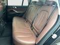 BMW X5 xDrive50e LuftFw. DrvAssPro StHzg AHK H&K RFK Schwarz - thumbnail 15