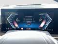 BMW X5 xDrive50e LuftFw. DrvAssPro StHzg AHK H&K RFK Schwarz - thumbnail 14