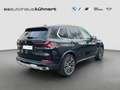 BMW X5 xDrive50e LuftFw. DrvAssPro StHzg AHK H&K RFK Schwarz - thumbnail 6