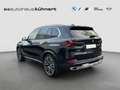 BMW X5 xDrive50e LuftFw. DrvAssPro StHzg AHK H&K RFK Schwarz - thumbnail 4
