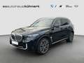 BMW X5 xDrive50e LuftFw. DrvAssPro StHzg AHK H&K RFK Schwarz - thumbnail 1