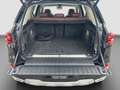 BMW X5 xDrive50e LuftFw. DrvAssPro StHzg AHK H&K RFK Schwarz - thumbnail 9