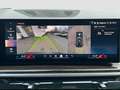 BMW X5 xDrive50e LuftFw. DrvAssPro StHzg AHK H&K RFK Schwarz - thumbnail 17