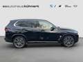BMW X5 xDrive50e LuftFw. DrvAssPro StHzg AHK H&K RFK Schwarz - thumbnail 7