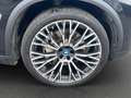 BMW X5 xDrive50e LuftFw. DrvAssPro StHzg AHK H&K RFK Schwarz - thumbnail 16