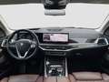 BMW X5 xDrive50e LuftFw. DrvAssPro StHzg AHK H&K RFK Schwarz - thumbnail 11