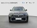 BMW X5 xDrive50e LuftFw. DrvAssPro StHzg AHK H&K RFK Schwarz - thumbnail 2