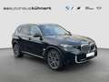 BMW X5 xDrive50e LuftFw. DrvAssPro StHzg AHK H&K RFK Schwarz - thumbnail 8