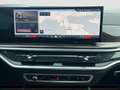BMW X5 xDrive50e LuftFw. DrvAssPro StHzg AHK H&K RFK Schwarz - thumbnail 13