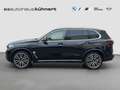 BMW X5 xDrive50e LuftFw. DrvAssPro StHzg AHK H&K RFK Schwarz - thumbnail 3