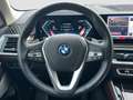 BMW X5 xDrive50e LuftFw. DrvAssPro StHzg AHK H&K RFK Schwarz - thumbnail 12