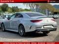 Mercedes-Benz CLS CLASSE III 400 D AMG LINE + Grau - thumbnail 7