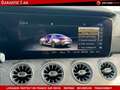 Mercedes-Benz CLS CLASSE III 400 D AMG LINE + Grijs - thumbnail 18