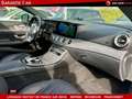 Mercedes-Benz CLS CLASSE III 400 D AMG LINE + Grigio - thumbnail 9