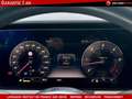 Mercedes-Benz CLS CLASSE III 400 D AMG LINE + Gris - thumbnail 14