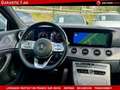 Mercedes-Benz CLS CLASSE III 400 D AMG LINE + Grijs - thumbnail 10