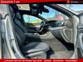 Mercedes-Benz CLS CLASSE III 400 D AMG LINE + Grigio - thumbnail 8