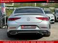 Mercedes-Benz CLS CLASSE III 400 D AMG LINE + Šedá - thumbnail 6