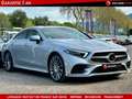Mercedes-Benz CLS CLASSE III 400 D AMG LINE + Сірий - thumbnail 3