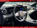 Mercedes-Benz CLS CLASSE III 400 D AMG LINE + Šedá - thumbnail 11