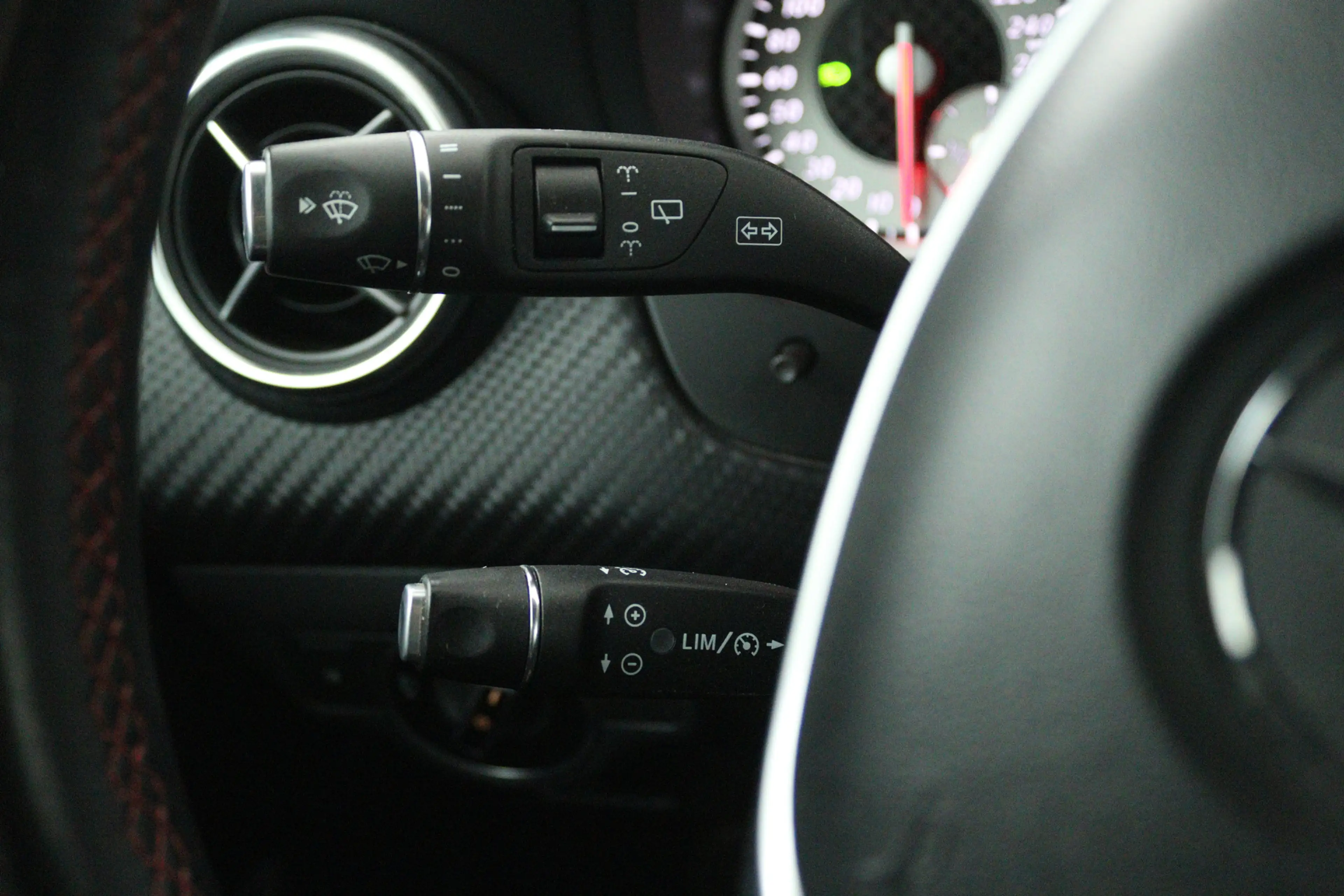 Mercedes-Benz A 180 Ambition (STOELVERWARMING, NAVIGATIE, PARKEERSENSO — photo 10