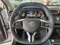 MG ZS 1.5 Comfort +TELE360 +SEDILI RISC *in arrivo* Bianco - thumbnail 11