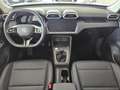 MG ZS 1.5 Comfort +TELE360 +SEDILI RISC *in arrivo* Bianco - thumbnail 6