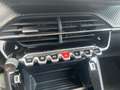 Peugeot 208 Active Pack Elektromotor 136 Gelb - thumbnail 14