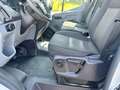 Ford Transit 2.0 TDI  SPONDA IDRA- MOTORE NUOVO !!EURO 6B Blanc - thumbnail 5