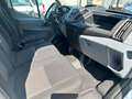 Ford Transit 2.0 TDI  SPONDA IDRA- MOTORE NUOVO !!EURO 6B Blanc - thumbnail 6