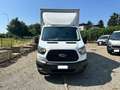 Ford Transit 2.0 TDI  SPONDA IDRA- MOTORE NUOVO !!EURO 6B Blanc - thumbnail 2