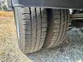 Ford Transit 2.0 TDI  SPONDA IDRA- MOTORE NUOVO !!EURO 6B Blanc - thumbnail 7