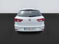 SEAT Leon ST 1.6 TDI 85kW (115CV) S&S Style Ed Nav Geel - thumbnail 5