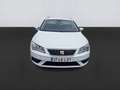 SEAT Leon ST 1.6 TDI 85kW (115CV) S&S Style Ed Nav Geel - thumbnail 2