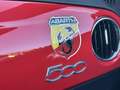 Abarth 595C 595C *CABRIO*SPORT*BI-XENON*UCONNECT*BEATS*17'' Rot - thumbnail 25