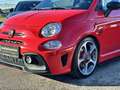 Abarth 595C 595C *CABRIO*SPORT*BI-XENON*UCONNECT*BEATS*17'' Rot - thumbnail 24