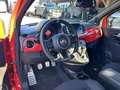 Abarth 595C 595C *CABRIO*SPORT*BI-XENON*UCONNECT*BEATS*17'' Rot - thumbnail 7