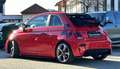 Abarth 595C 595C *CABRIO*SPORT*BI-XENON*UCONNECT*BEATS*17'' Rot - thumbnail 5