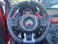 Abarth 595C 595C *CABRIO*SPORT*BI-XENON*UCONNECT*BEATS*17'' Rot - thumbnail 8