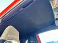 Abarth 595C 595C *CABRIO*SPORT*BI-XENON*UCONNECT*BEATS*17'' Rot - thumbnail 16