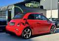 Abarth 595C 595C *CABRIO*SPORT*BI-XENON*UCONNECT*BEATS*17'' Rot - thumbnail 6