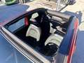 Abarth 595C 595C *CABRIO*SPORT*BI-XENON*UCONNECT*BEATS*17'' Rot - thumbnail 21
