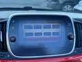 Abarth 595C 595C *CABRIO*SPORT*BI-XENON*UCONNECT*BEATS*17'' Rot - thumbnail 20