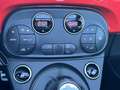Abarth 595C 595C *CABRIO*SPORT*BI-XENON*UCONNECT*BEATS*17'' Rot - thumbnail 11